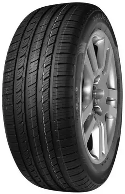 Anvelopă de vară Royal Black Royal sport 235/70R16 106H BSW