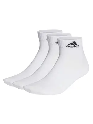 Sosete Thin and Light Ankle 3 Pairs