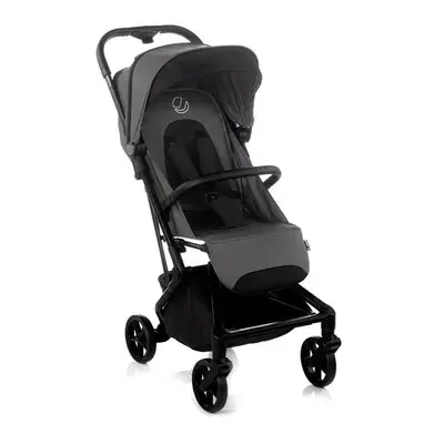 Carucior sport, Jane, Wing, Sistem compact de pliere, Cadru din aluminium, Usor, 6 Kg, De la…