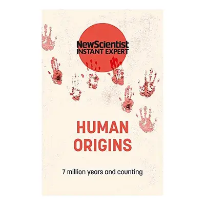 Human Origins