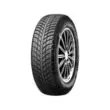 Anvelopă all season Nexen Nblue-4Season 185/70 R14 88T
