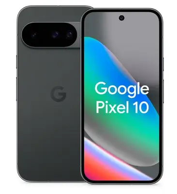 Telefon Mobil Google Pixel 10, Procesor Google Tensor G5 Octa-core, OLED Capacitive Touchscreen…