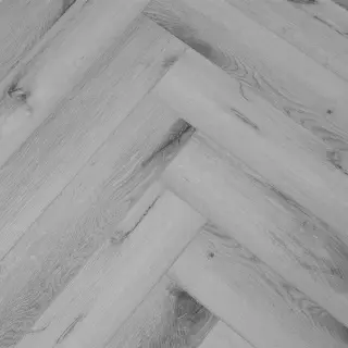 Pardoseala SPC Compozit Vinil cu Piatra (parchet pietrificat) Oak Dublin Herringbone…