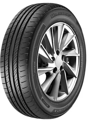 Anvelopă de vară Milestone MZ01 165/60R14 75H