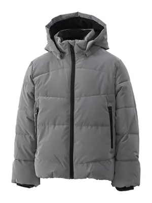Geaca Nkmmark Puffer
