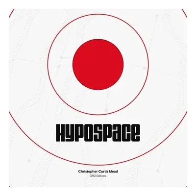 Hypospace Of Japanese Architecture