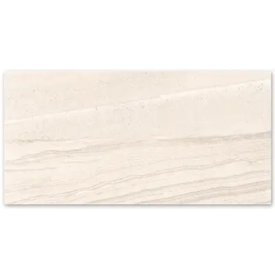 Gresie portelanata Montana Bone 30 x 60