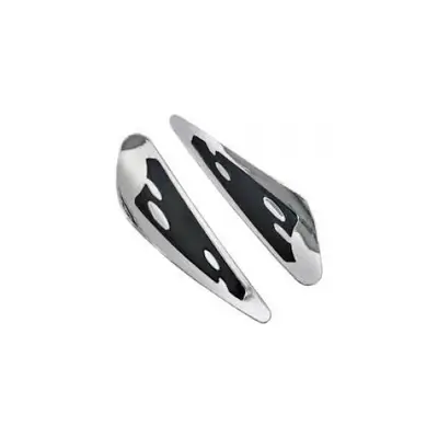 Ornamente stergatoare disponibile in diverse culori Cod: YL15