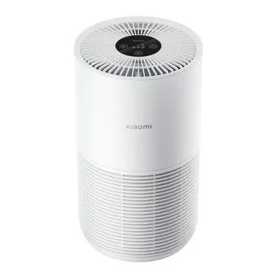 Purificator de aer Xiaomi Smart Pet Care Air Purifier, 230 mc/h, 16-27 mp, 27 W, Control prin voce…