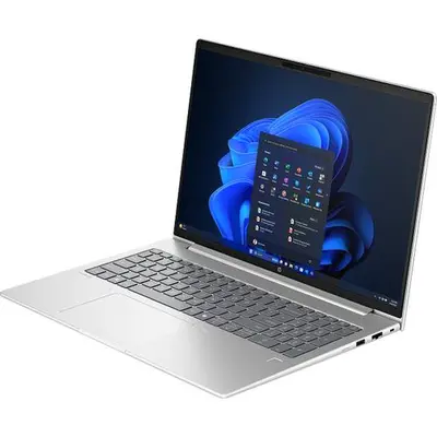 Laptop HP ProBook 4 G1ah 16 (Procesor AMD Ryzen™ 3 210 (8M Cache, up to 4.9 GHz), 16inch WUXGA…