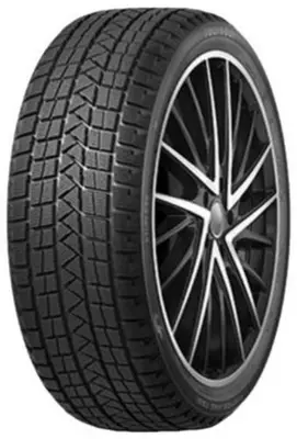 Anvelopă de iarnă Tourador Winter pro tsu2 205/65R15 94H