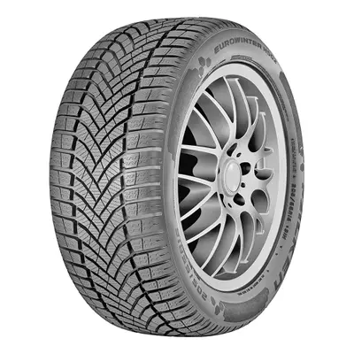 Anvelopă de iarnă Falken Eurowinter HS02 215/60R18 102H
