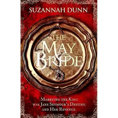 The May Bride