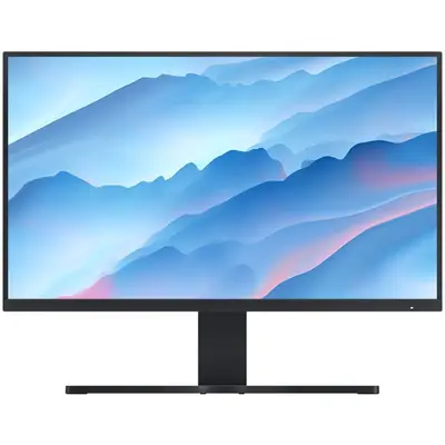 Xiaomi Monitor Office LED IPS Xiaomi A27Qi 2026, 27, QHD (2560x1440), 120Hz, 6ms GTG, HDMI…