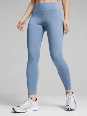 Colanti Run Favorites Velocity Fl