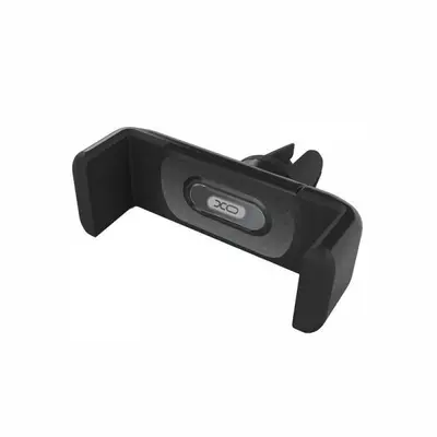XO Design Suport Auto XO Design XO-C8, Universal, Negru