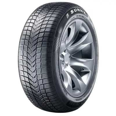 Anvelopă all season Sunny NC501 ALL Season 175/65R15 84H