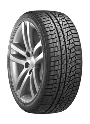 Anvelopă de iarnă Hankook W320B I Cept EVO2 195/55R16 87V