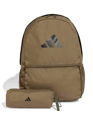 Rucsac With Pencil