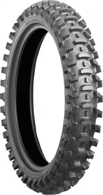 Anvelopa Bridgestone BattleCross X10 100 90-19 57M NHS TT