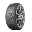 Anvelopă all season Kumho HA32 185/55 R16 87V XL