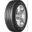 Anvelopă de vară Dunlop Econodrive-lt 205/75 R16 113/111R/C/B/72dB