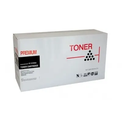 WB Toner Compatibil Black, TN3380-WB, compatibil cu Brother HL5440,HL5450,HL5470,HL6180…