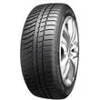 Anvelopă all season All Season RoadX RxMotion-4S 165/70R14 85T XL