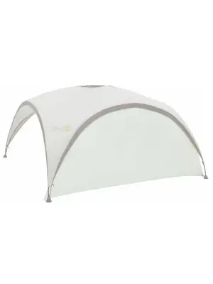 Perete pentru parasolarnEvent Shelter Pro 12