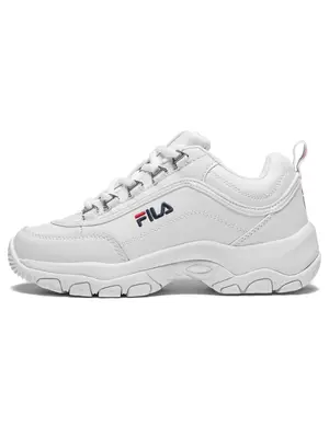 Incaltaminte Strada low wmn