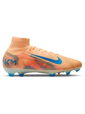 Incaltaminte Zm Superfly 10 Elite Kylian Mbappe Fg