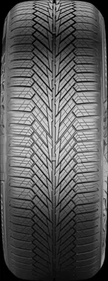 Anvelopă all season Uniroyal AllSeasonExpert 3 185/65R15 92V