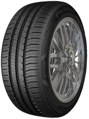 Anvelopă de vară Petlas Progreen PT525 185/65R15 88H