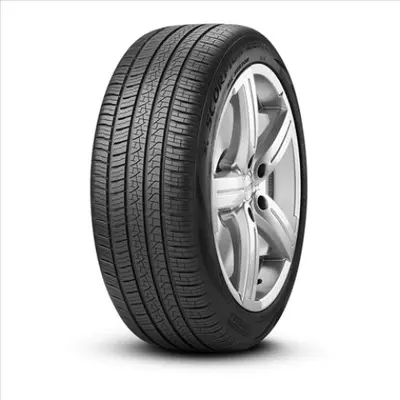 Anvelopă de vară Pirelli Scorpion Zero ALL Season 265/40R22 106Y