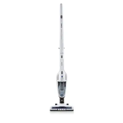 Aspirator vertical 2 in 1 DO217SV