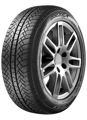 Anvelopă de iarnă Novex WIN 5 195/65R15 91H