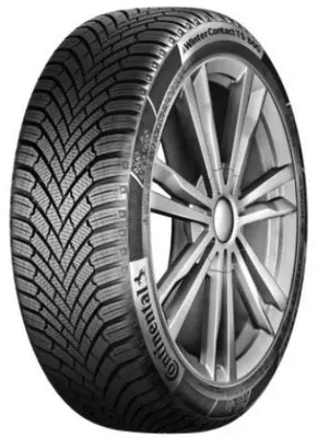 Anvelopă de iarnă Continental TS870XL 185/55R16 87T