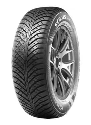 Anvelopă all season Kumho ALL Season 175/70R13 82T