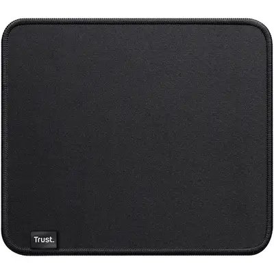 Trust Mouseped Trust Boye TR-24743, 250-200 mm, Negru