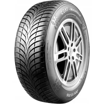 Anvelopă de iarnă Ceat WinterDrive 185/60R15 88H