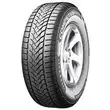 Anvelopă de iarnă Lassa Competus-Winter2+ 215/70 R16 100H/D/B/71dB(B)