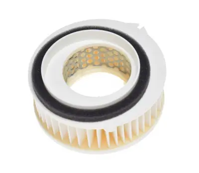 Filtru aer Yamaha XVS 650, 4TR-14451-00