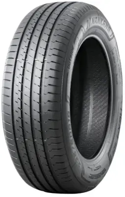 Anvelopă de vară Nankang NEX-1 275/40R22 108Y