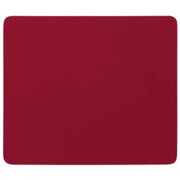 IBOX Mouse Pad I-BOX MP002 (Rosu)