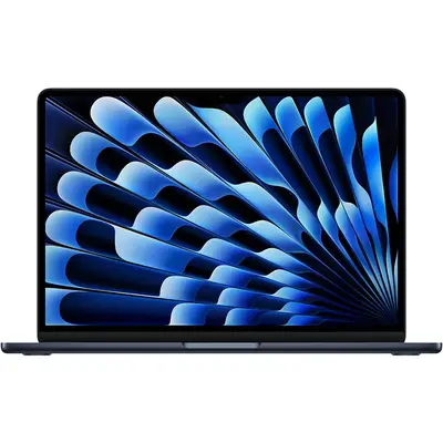 Apple Laptop Apple MacBook Air 13.6 Inch Liquid Retina, Procesor Apple M5 10-Core, 32GB RAM, 2TB…