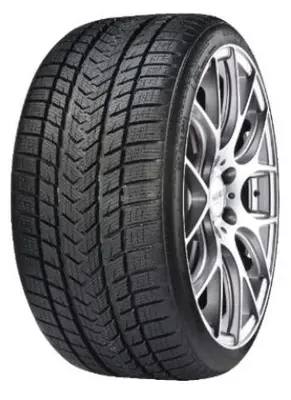 Anvelopă de iarnă Gripmax Suregrip PRO Winter 225/50R18 99V