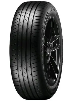 Anvelopă de vară Vredestein Ultrac 235/55R18 100V