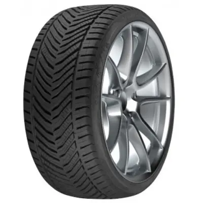 Anvelopă all season Sebring ALL Season 215/55R16 97V