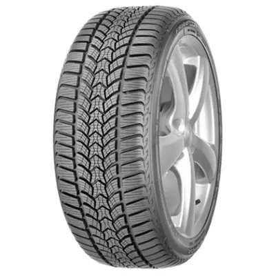 Anvelopă de iarnă Debica FRIGOHP2 215/65R16 98H