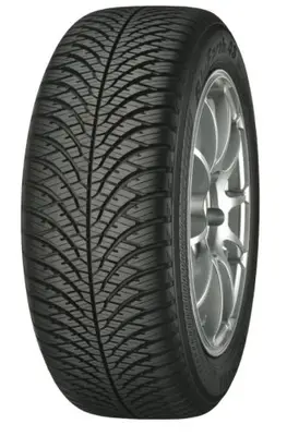 Anvelopă all season Yokohama BluEarth-4S AW21 175/65R14 82T
